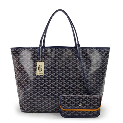 goyard outlet usa|discount goyard handbags.